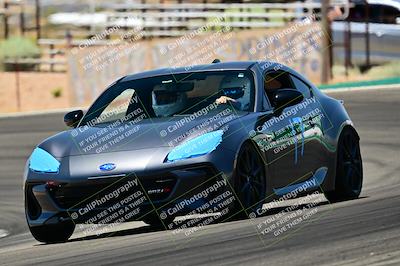 media/Jun-07-2025-Speed Ventures (Sat) [[b125dfaa5b]]/Purple group/Session 3 (Turn 4)/